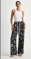 Pantalon fantaisie - L'autre mode
