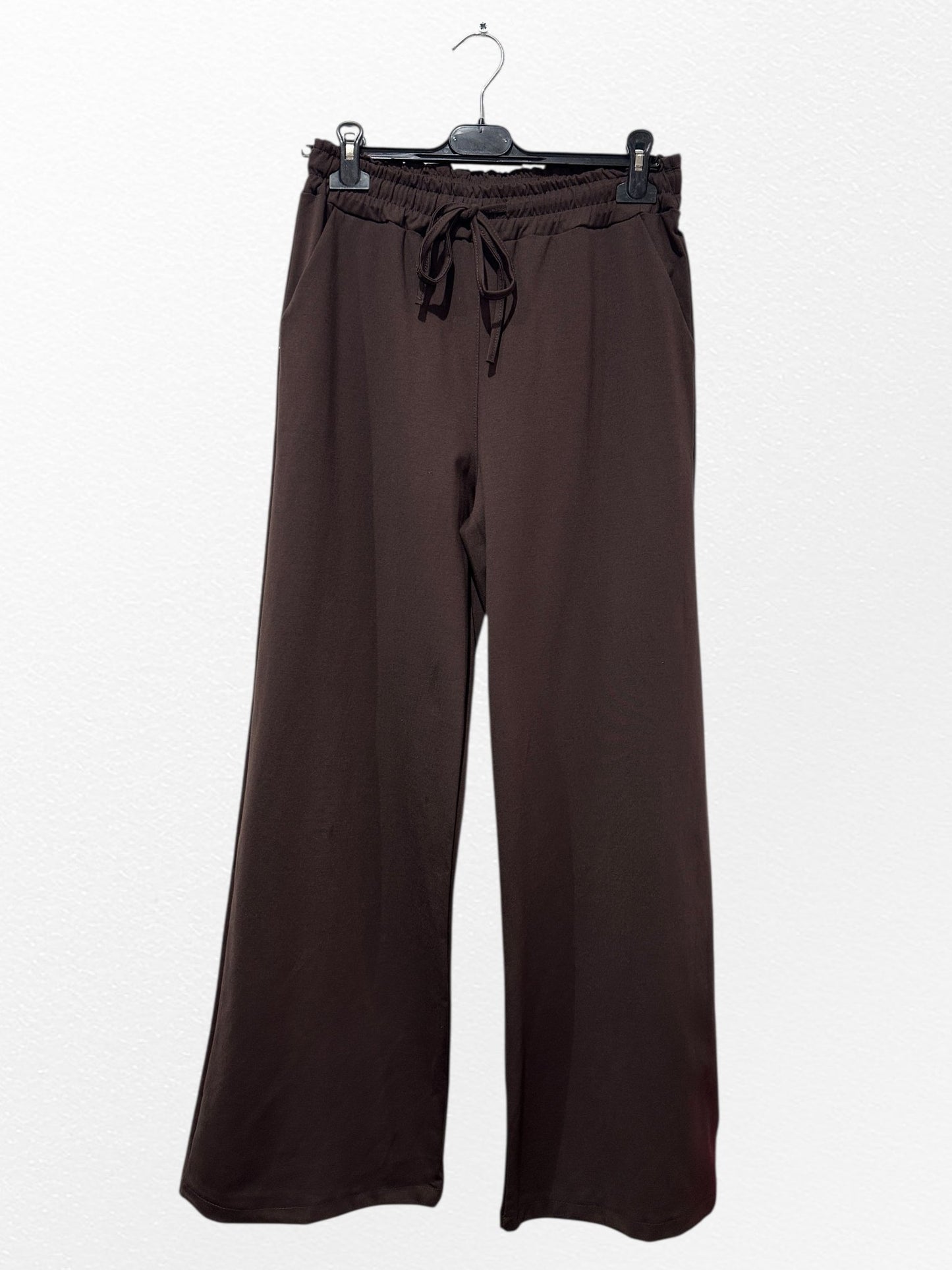 Pantalon jog - L'autre mode