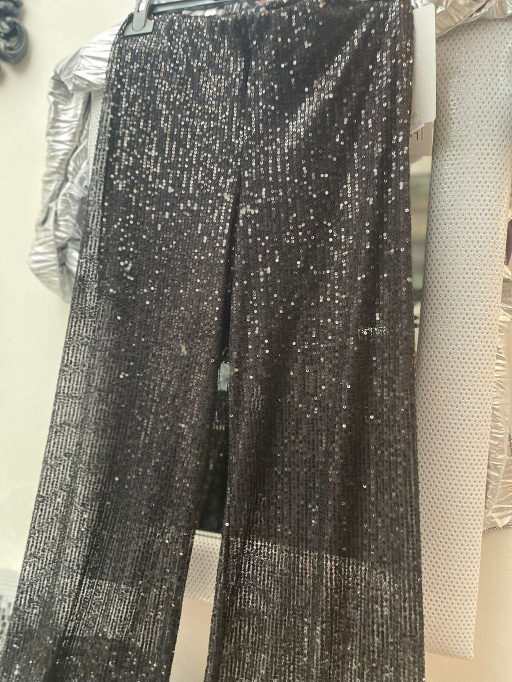 PANTALON ULTRA LIGHT - L'autre mode