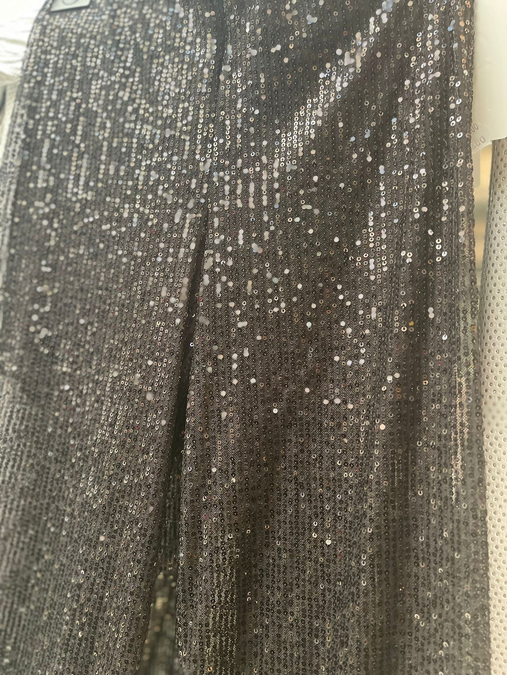 PANTALON ULTRA LIGHT - L'autre mode