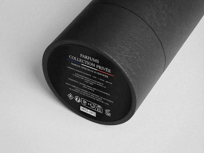 Parfums collection privée Paris - L'autre mode