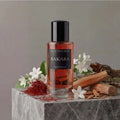 Parfums collection privée Paris - L'autre mode