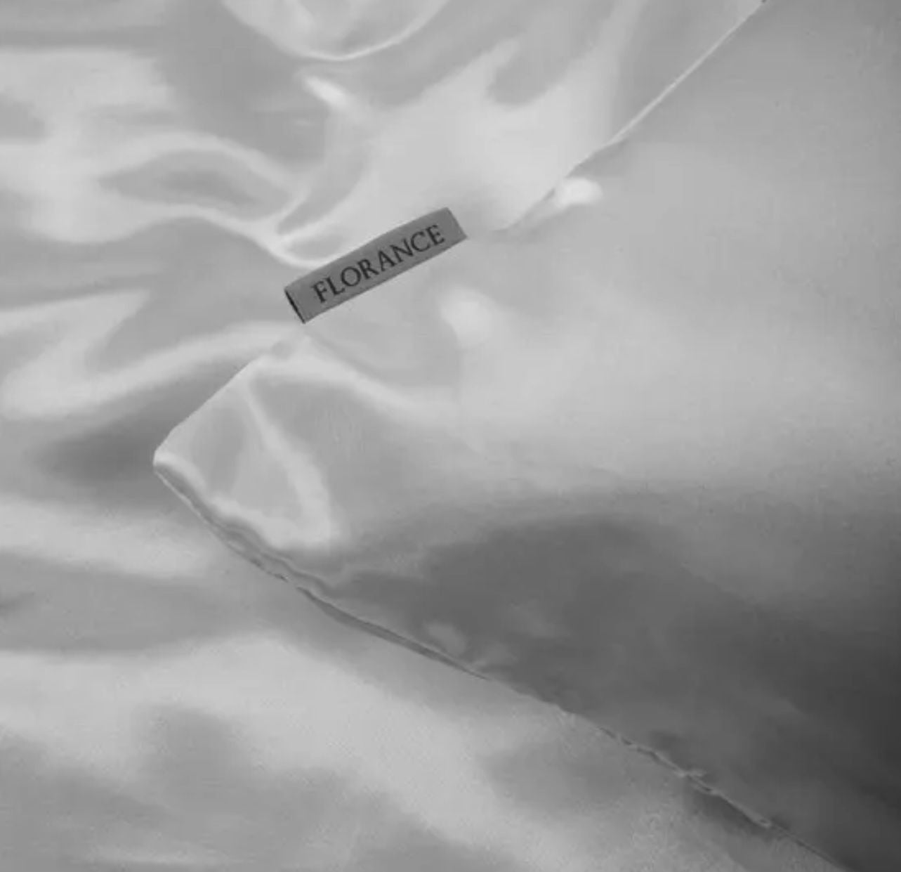 parure de couette - L'autre mode