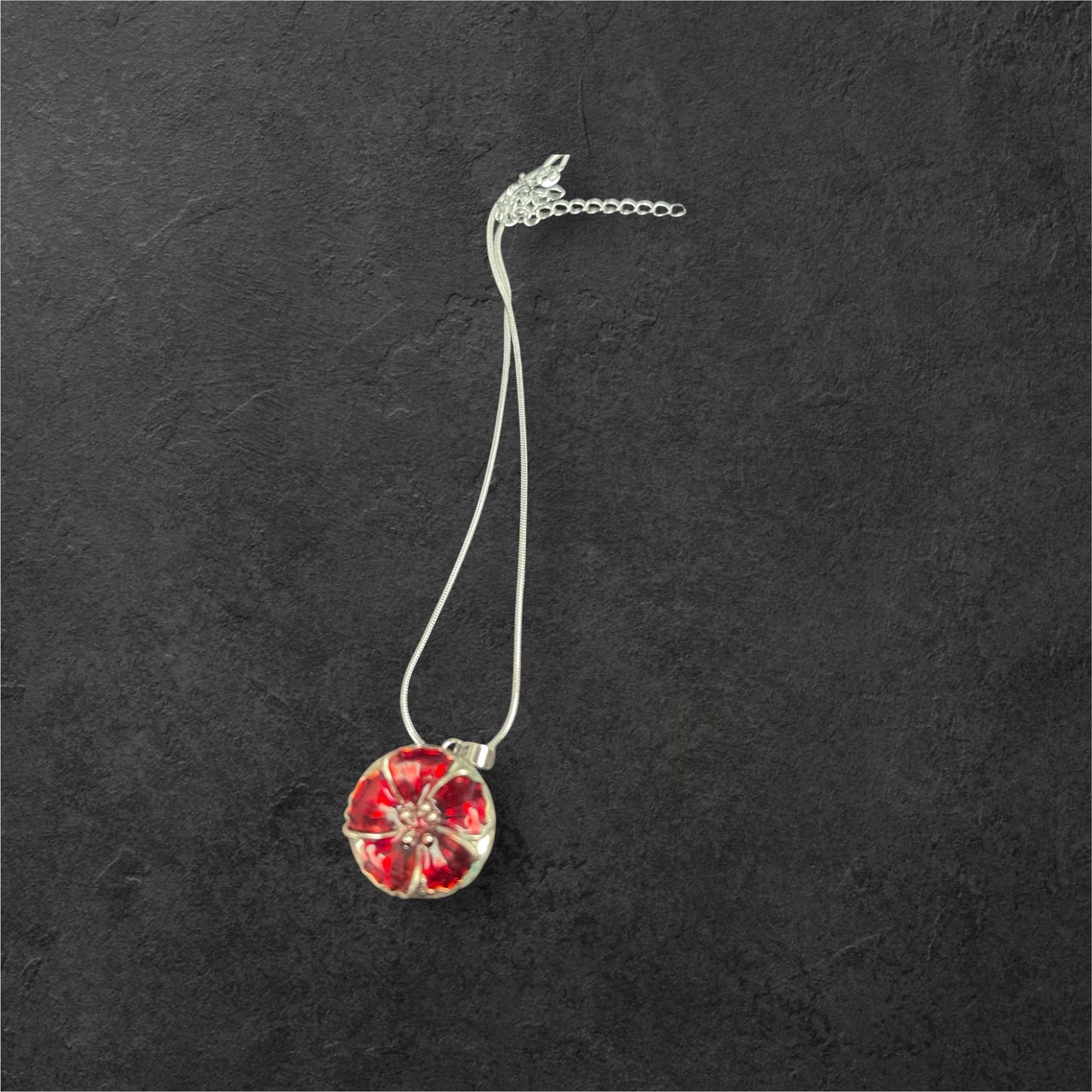 pendentif clips - L'autre mode