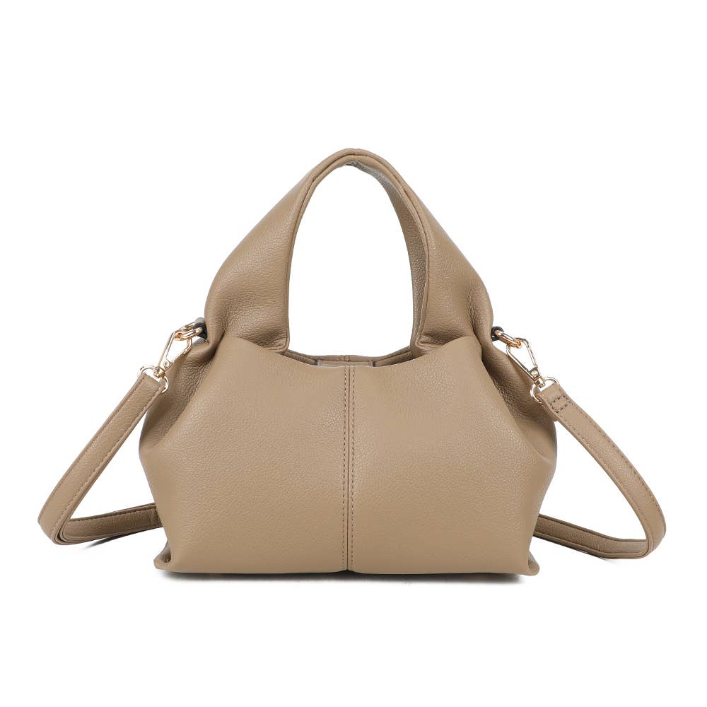 Pénélope by Gallantry - L'autre mode