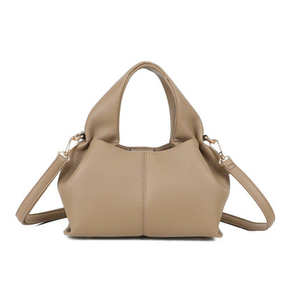 Pénélope by Gallantry - L'autre mode