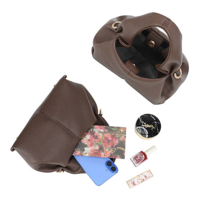 Pénélope by Gallantry - L'autre mode