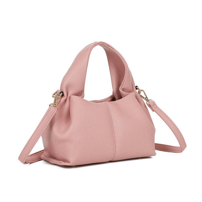 Pénélope by Gallantry - L'autre mode