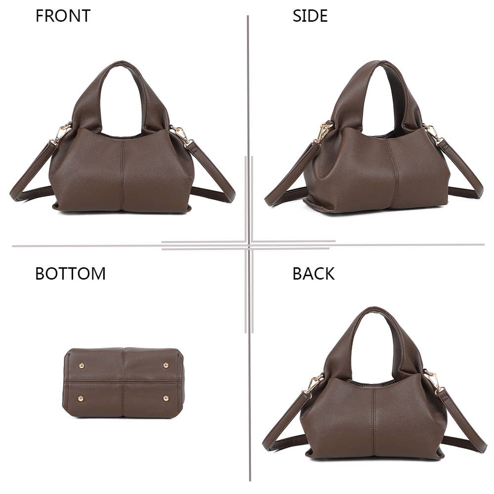 Pénélope by Gallantry - L'autre mode