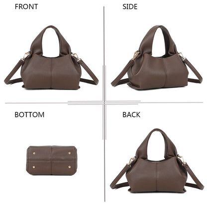 Pénélope by Gallantry - L'autre mode