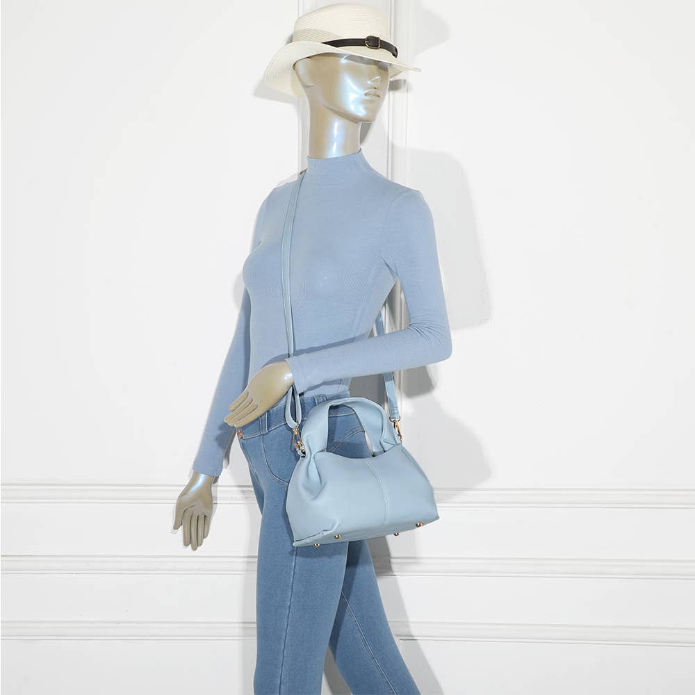 Pénélope by Gallantry - L'autre mode