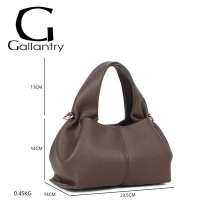 Pénélope by Gallantry - L'autre mode