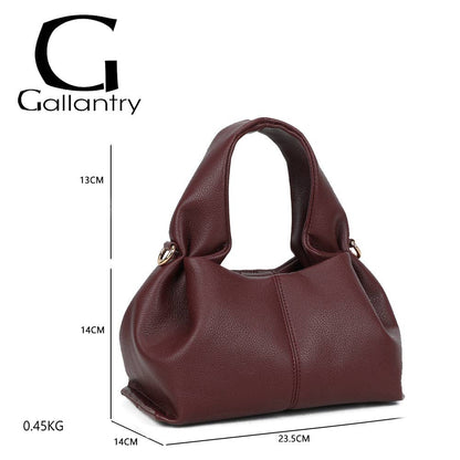 Pénélope by Gallantry - L'autre mode