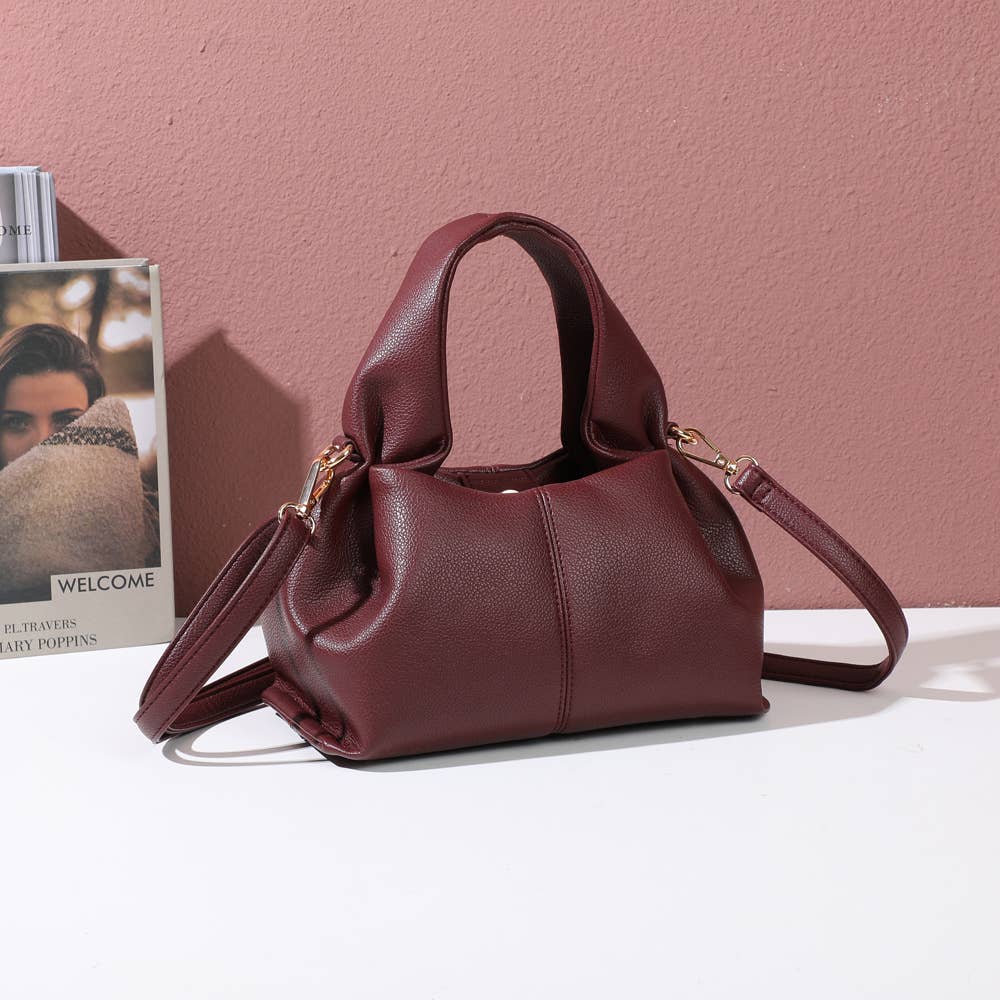 Pénélope by Gallantry - L'autre mode