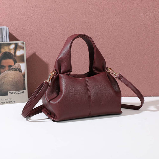 Pénélope by Gallantry - L'autre mode