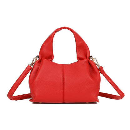 Pénélope by Gallantry - L'autre mode