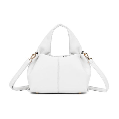 Pénélope by Gallantry - L'autre mode