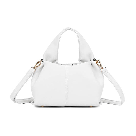 Pénélope by Gallantry - L'autre mode