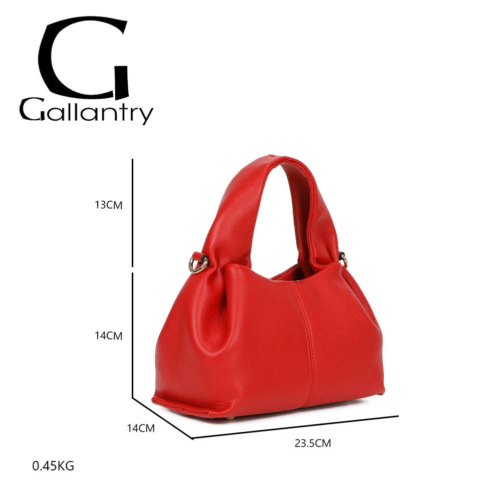 Pénélope by Gallantry - L'autre mode