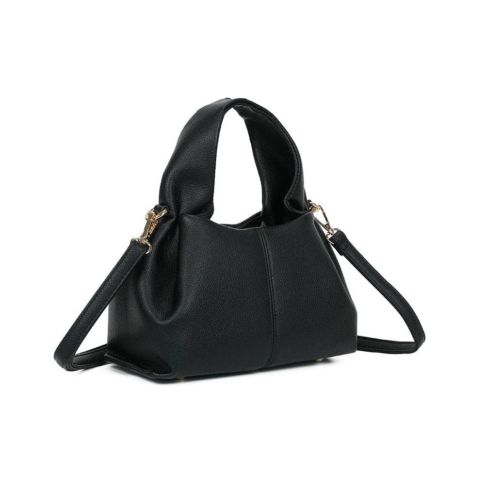 Pénélope by Gallantry - L'autre mode