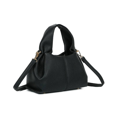 Pénélope by Gallantry - L'autre mode