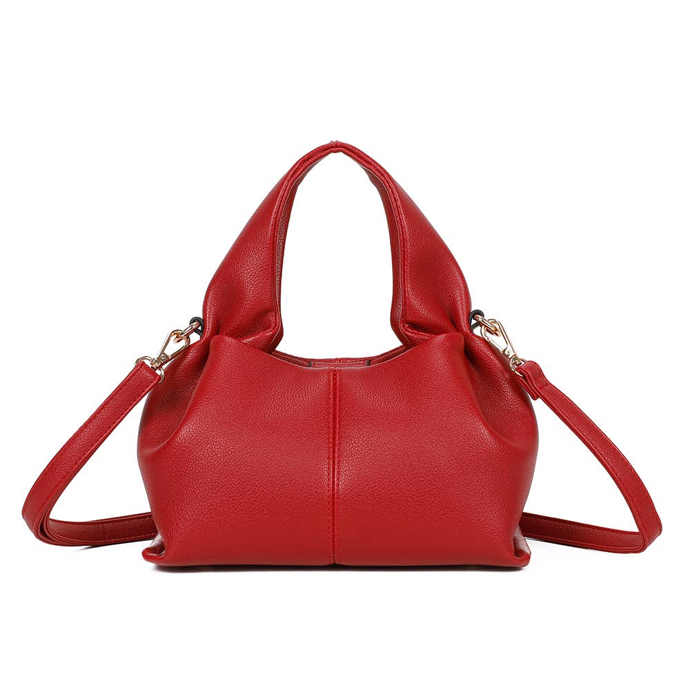 Pénélope by Gallantry - L'autre mode