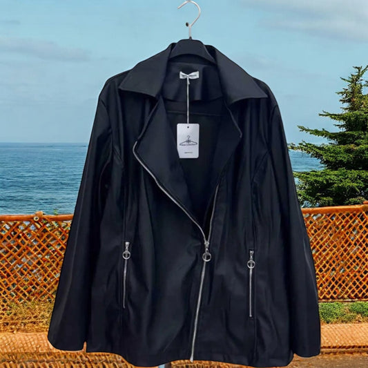 perfecto simili over - L'autre mode
