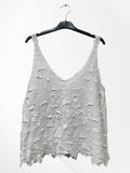 Petit top coton - L'autre mode