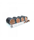 poudre effet tanning silk - L'autre mode