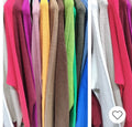pull coloré basique - L'autre mode