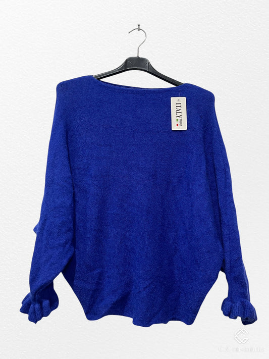 pull coolcool - L'autre mode