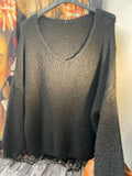 PULL florida - L'autre mode