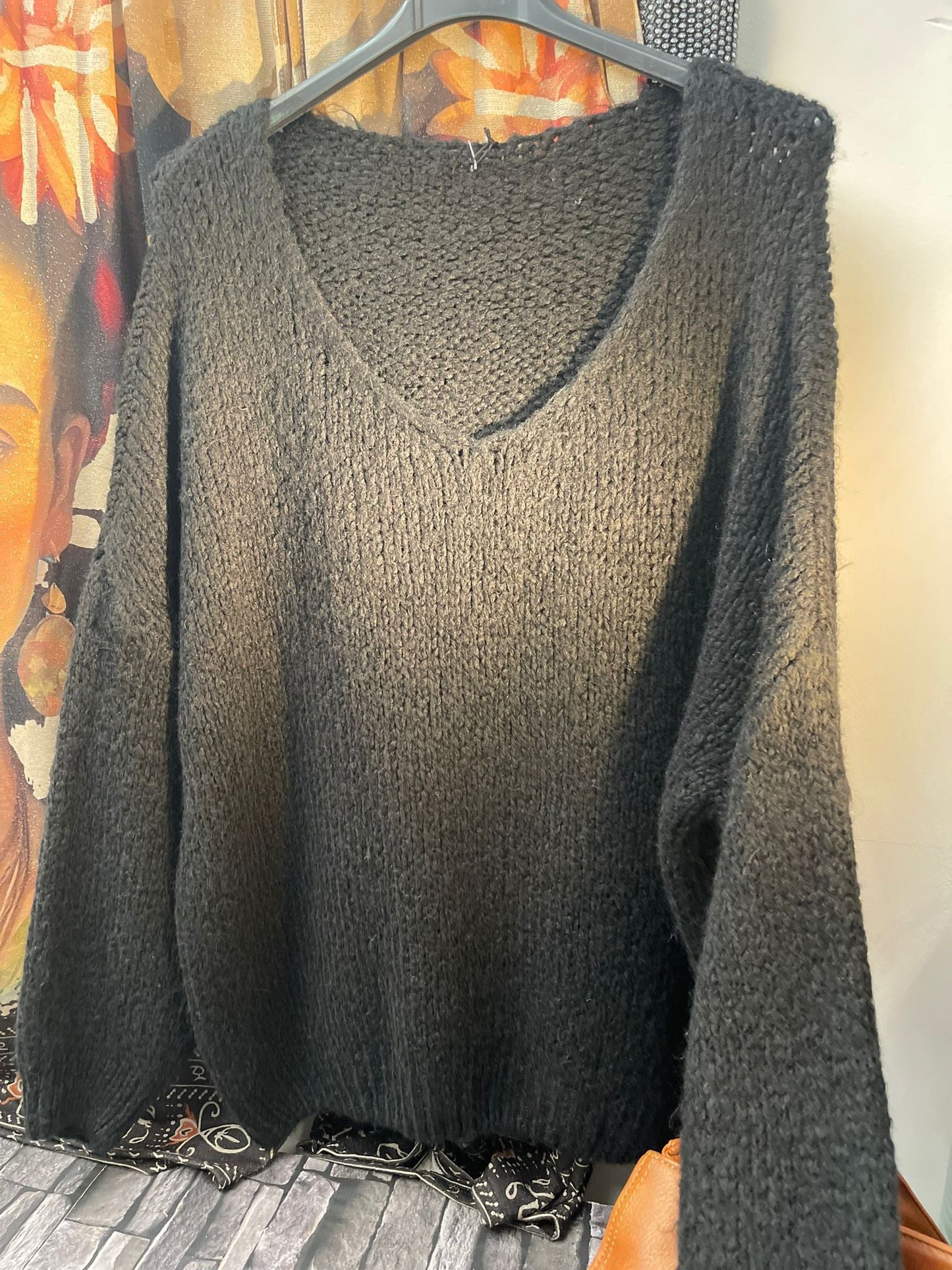 PULL florida - L'autre mode