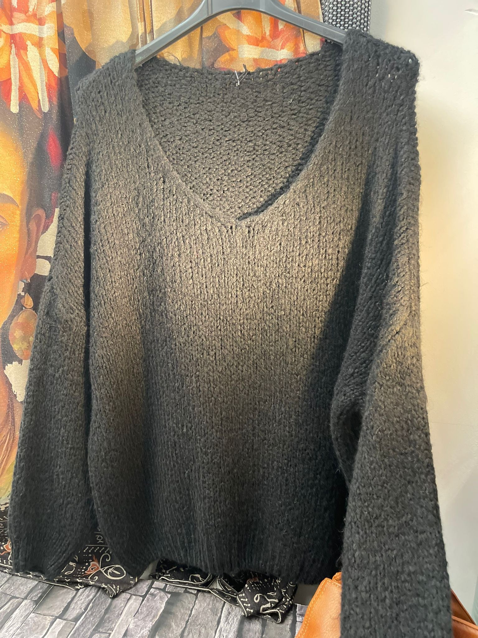 PULL florida - L'autre mode
