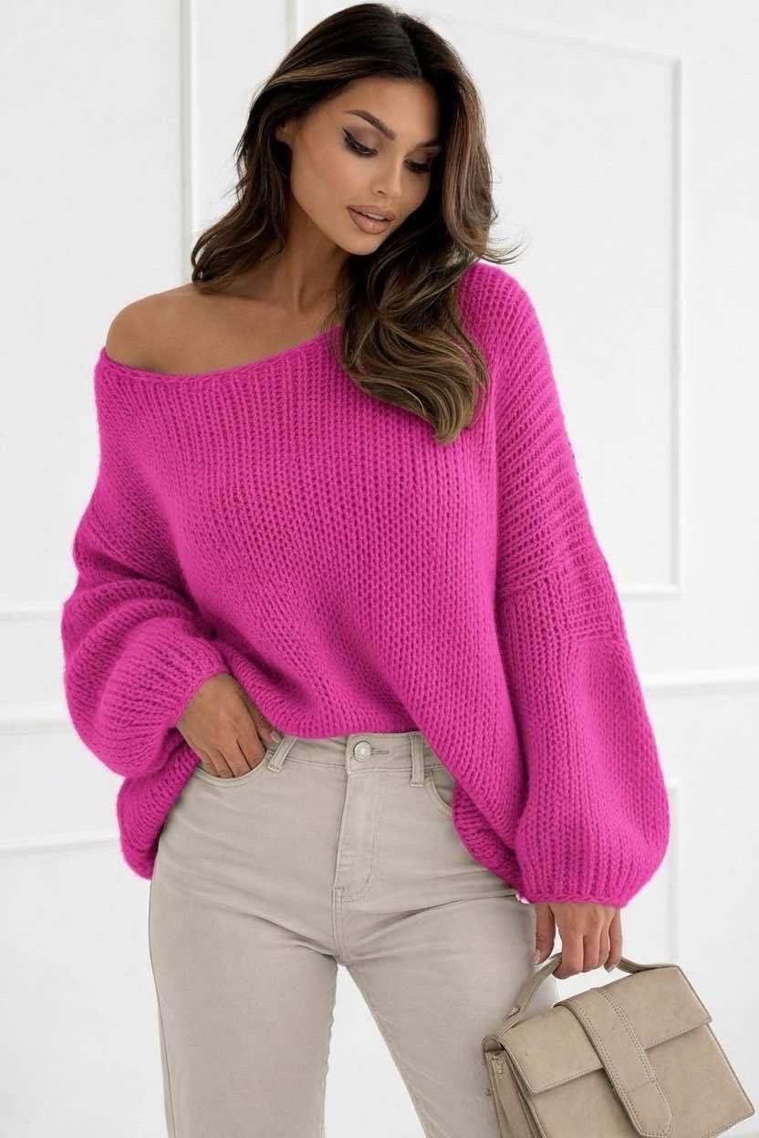 Pull la vida - L'autre mode