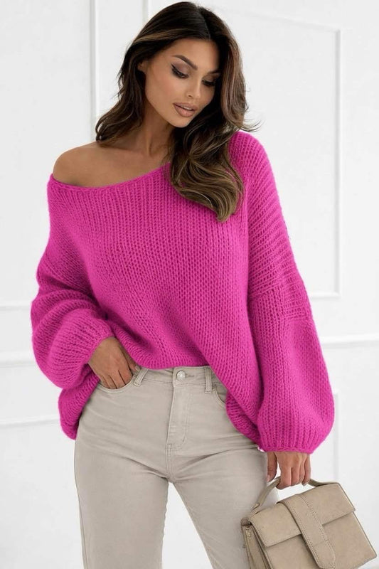 Pull la vida - L'autre mode