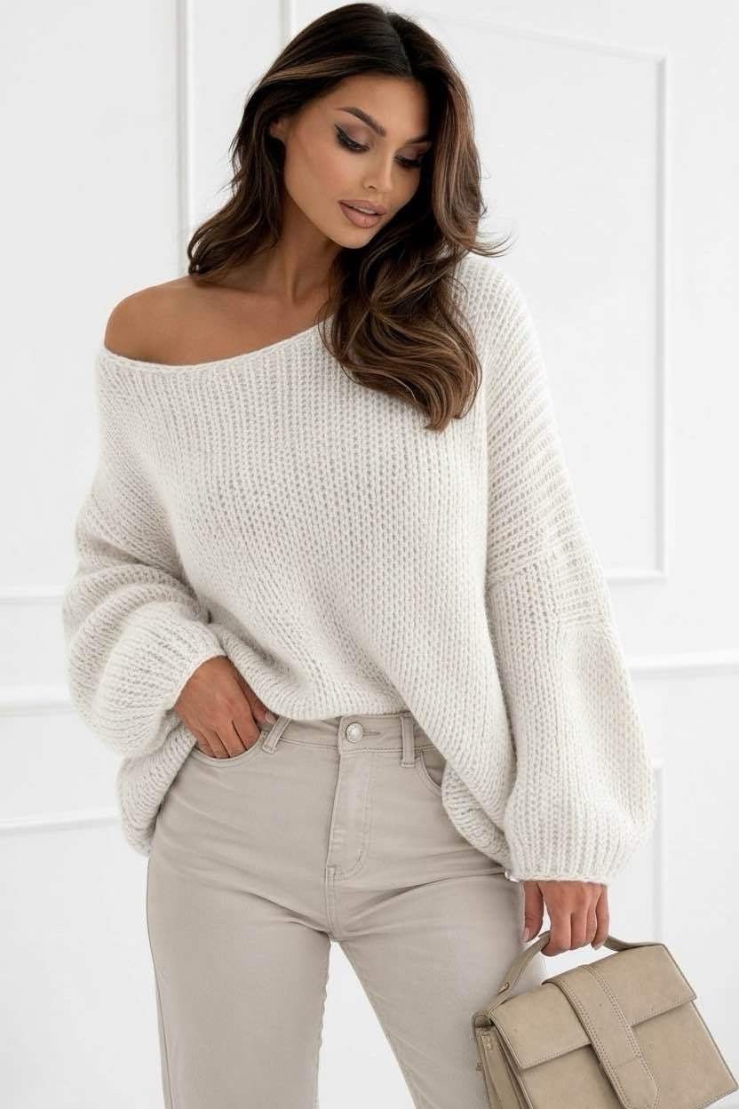 Pull la vida - L'autre mode