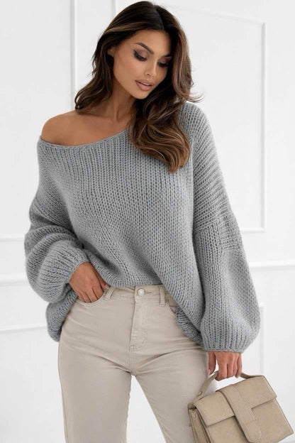 Pull la vida - L'autre mode