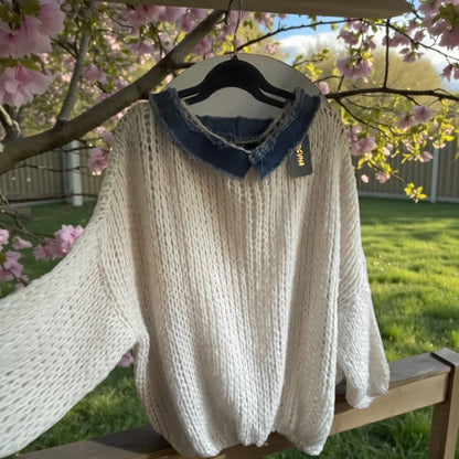 Pull la vida - L'autre mode