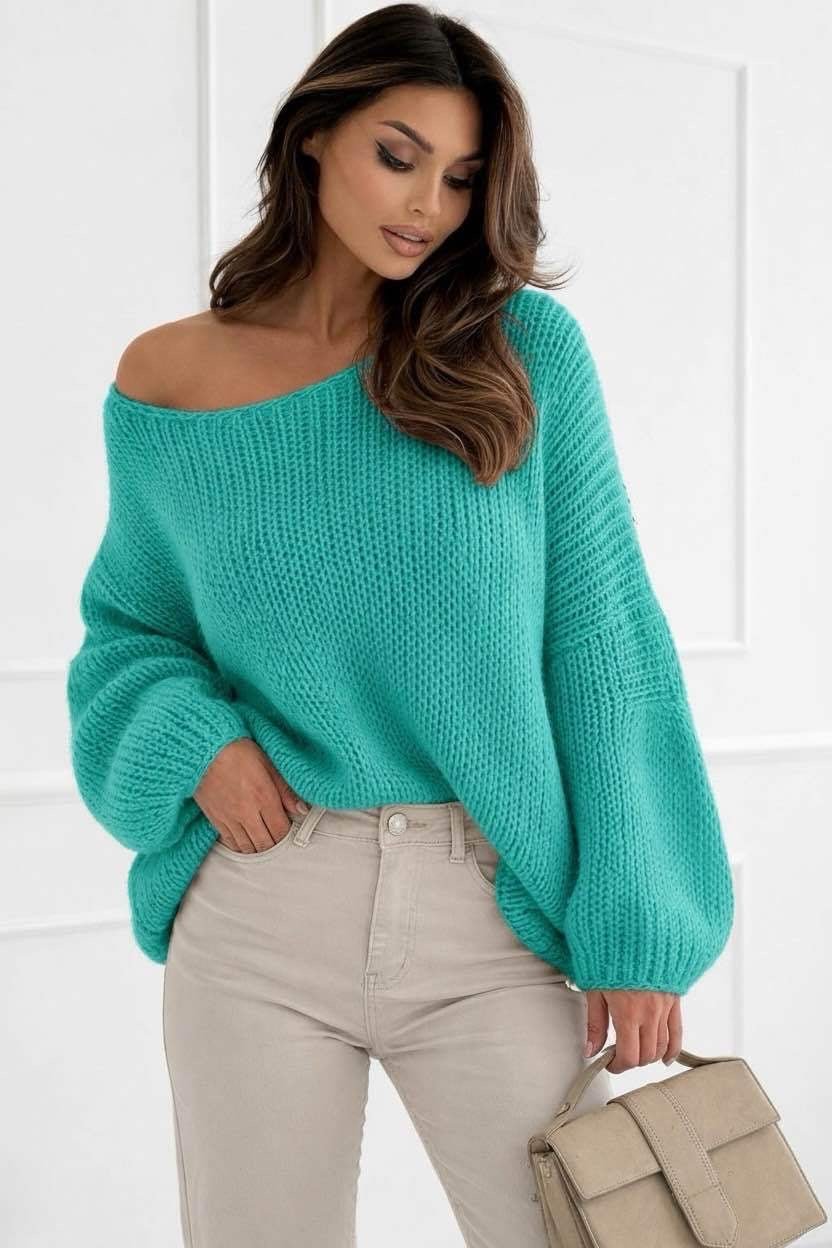 Pull la vida - L'autre mode