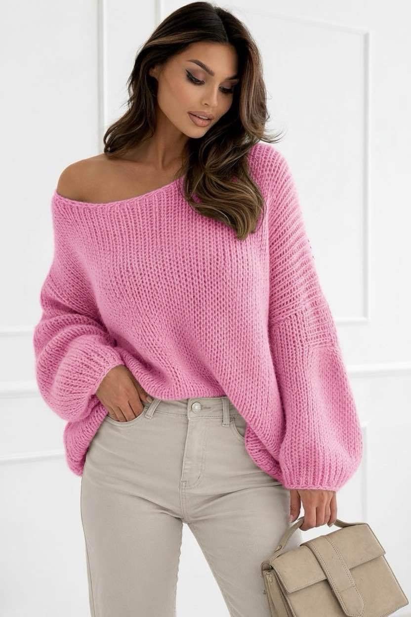 Pull la vida - L'autre mode