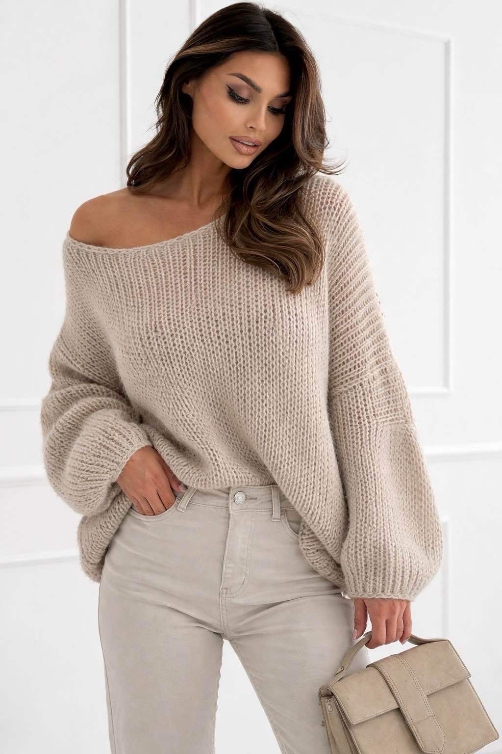 Pull la vida - L'autre mode