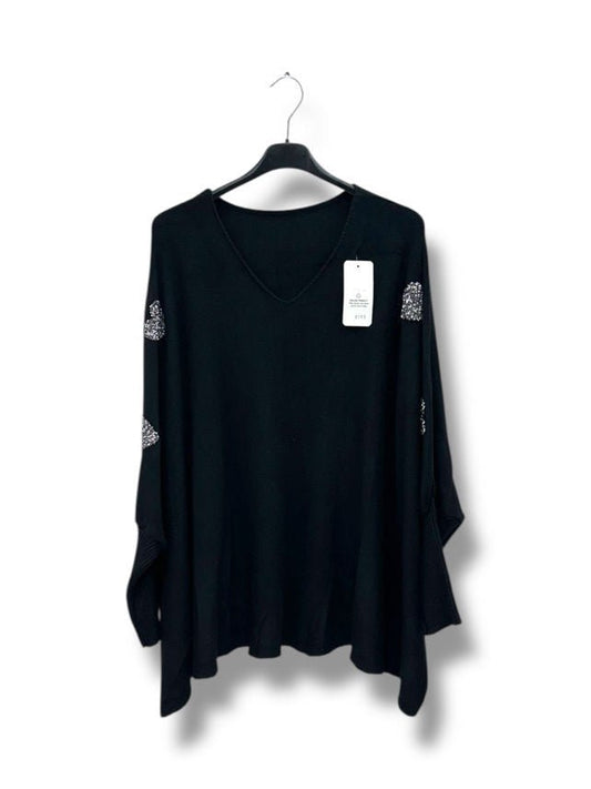 Pull position - L'autre mode