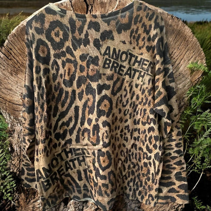 pull versaille (du 34 au 44) - L'autre mode
