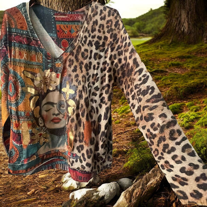 pull versaille (du 34 au 44) - L'autre mode