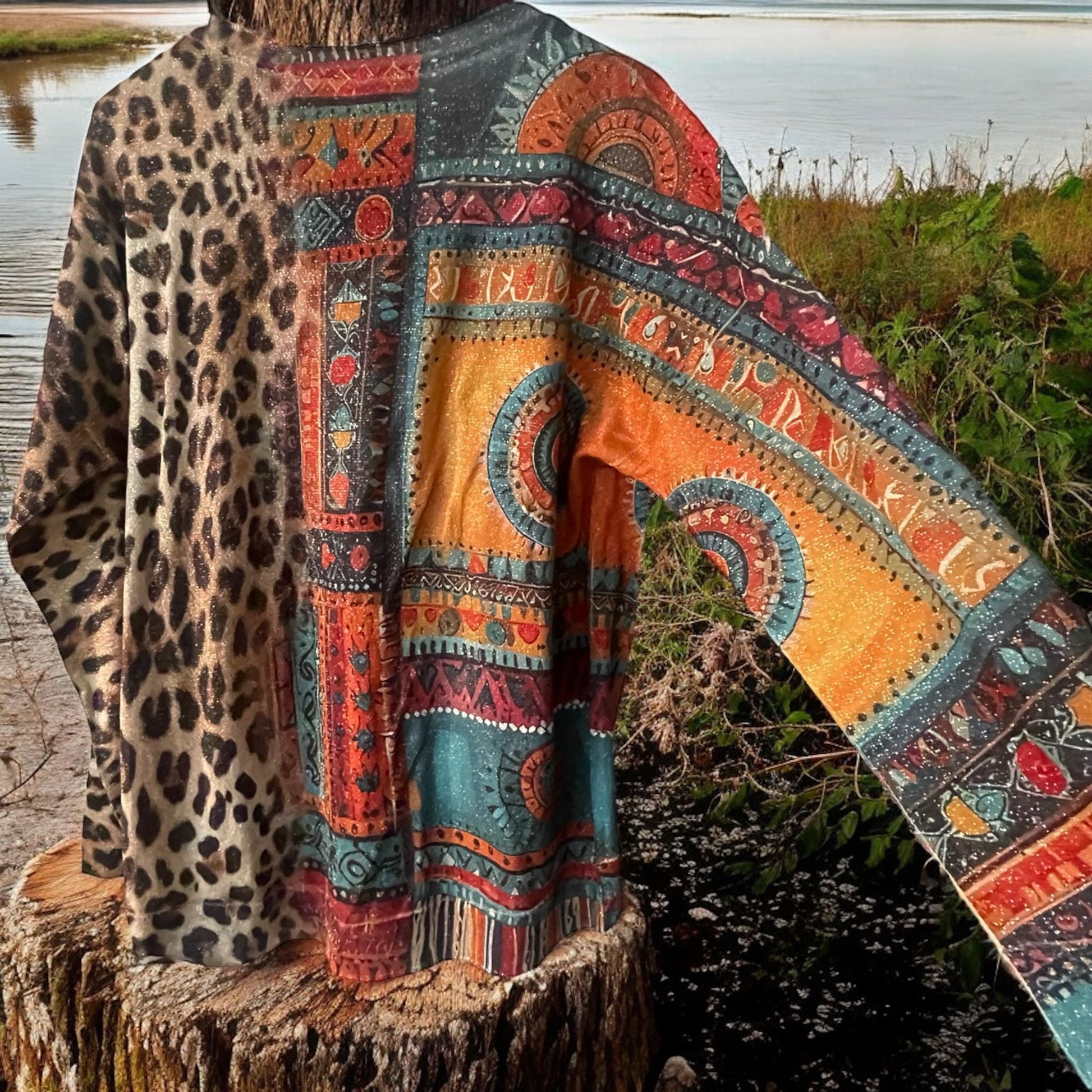pull versaille (du 34 au 44) - L'autre mode