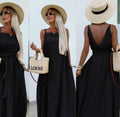 robe bellissima' - L'autre mode