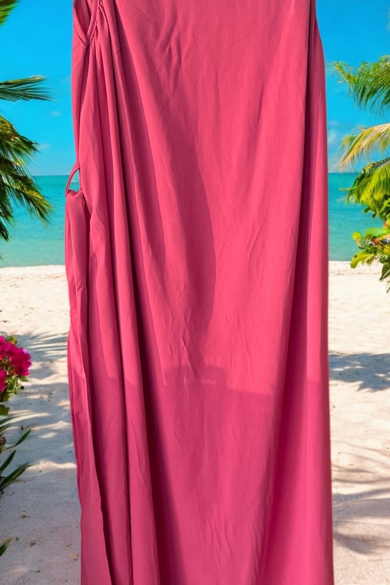 robe bellissima' - L'autre mode