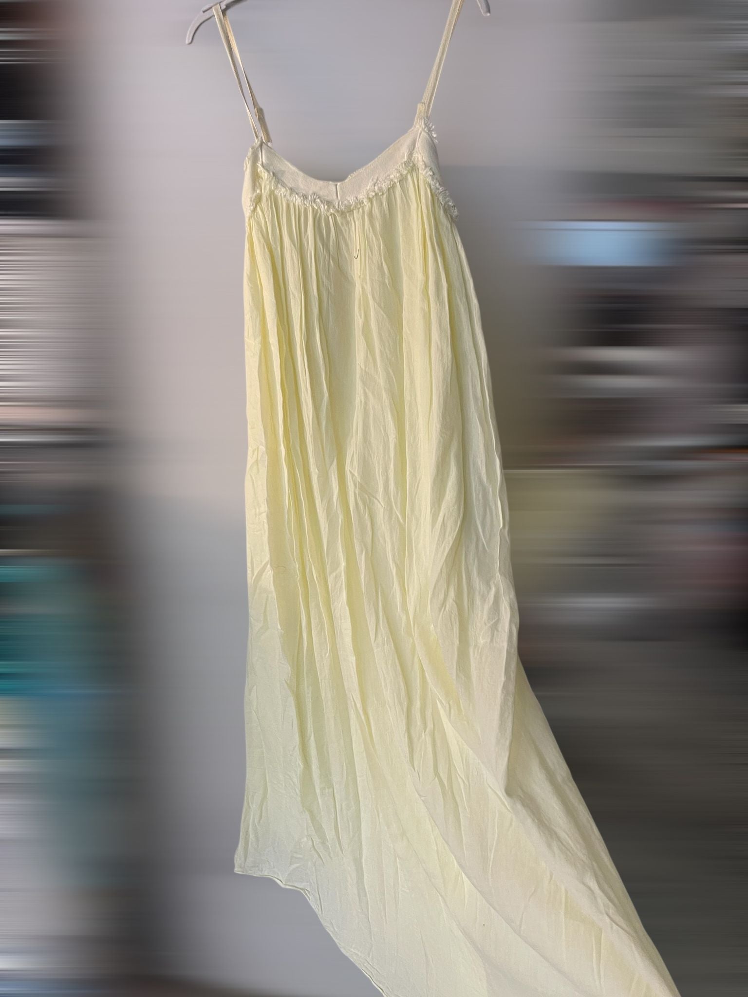 robe destroy athéna - L'autre mode