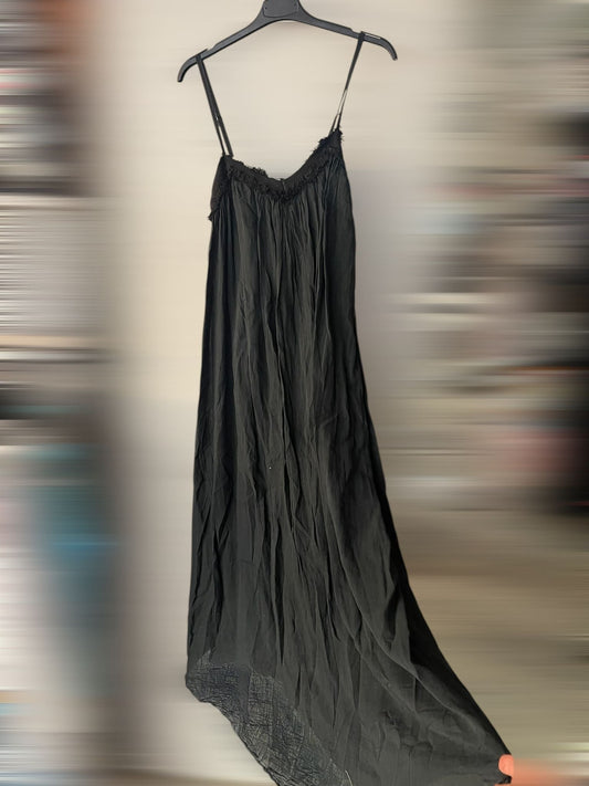 robe destroy athéna - L'autre mode
